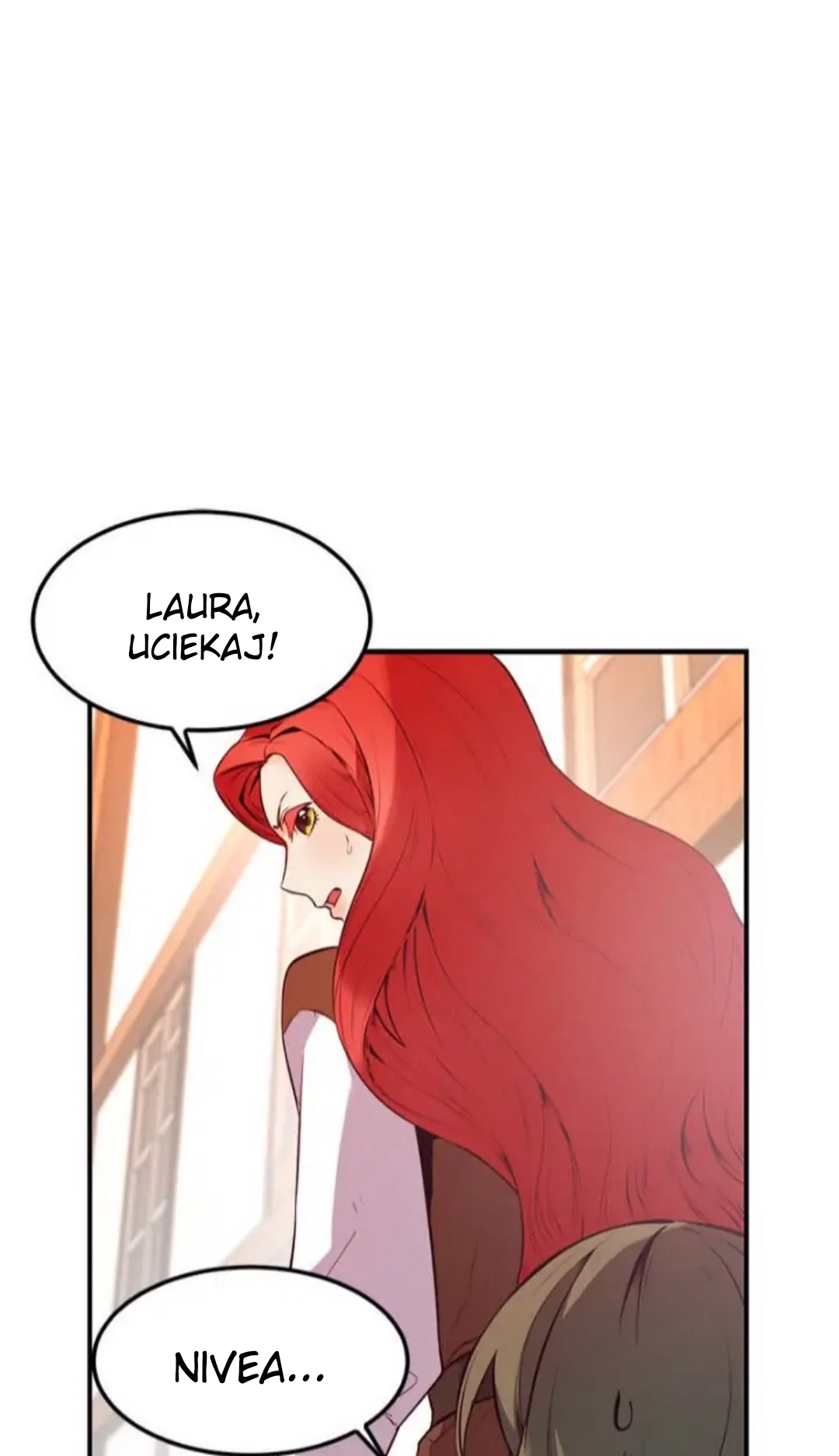 Behold the True Villainess Vol. 1 Ch. 5 第2页