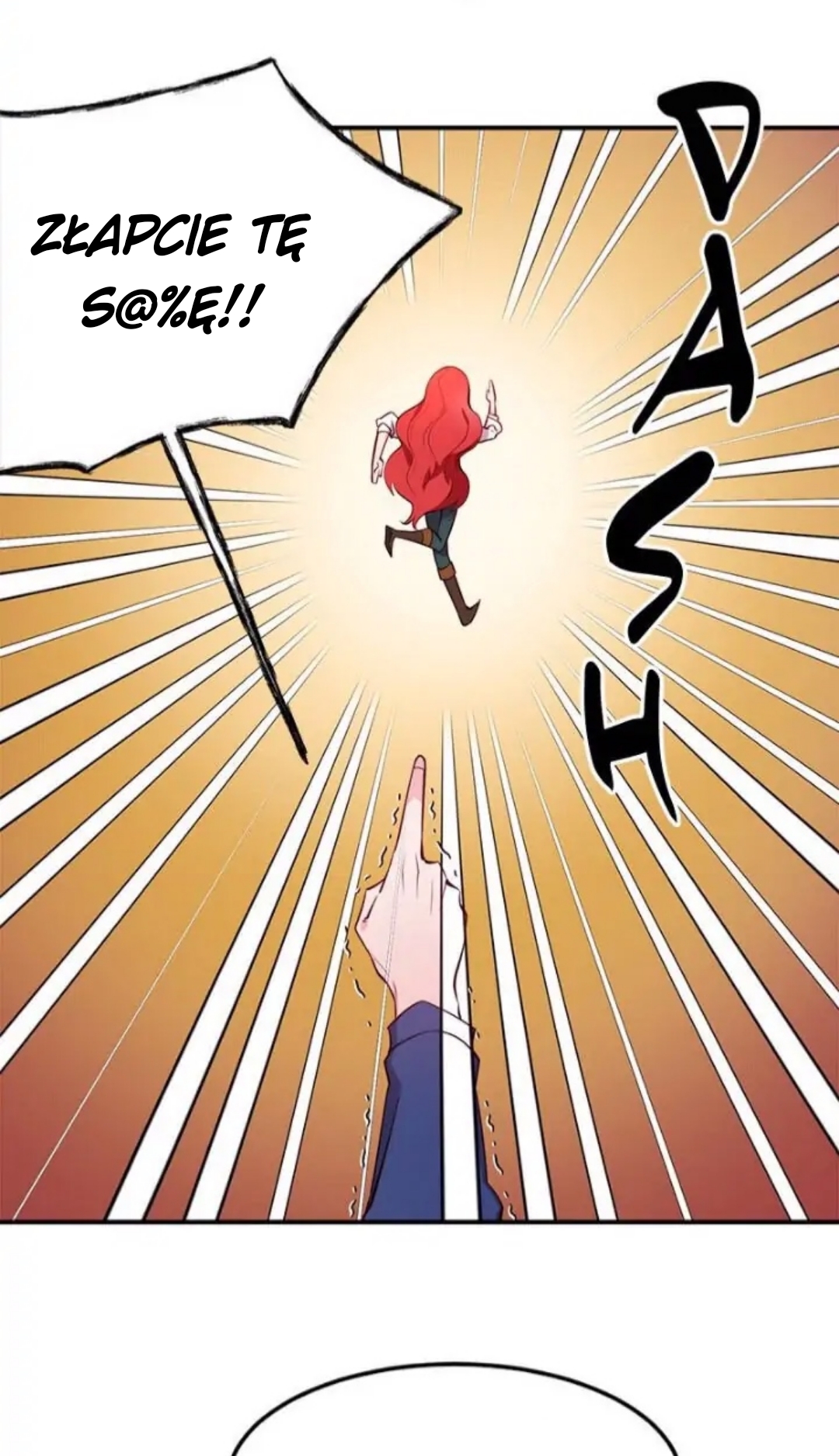 Behold the True Villainess Vol. 1 Ch. 5 第26页