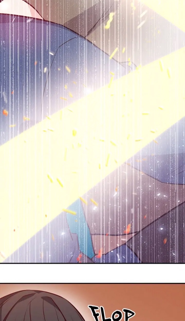 Behold the True Villainess Vol. 1 Ch. 5 第42页
