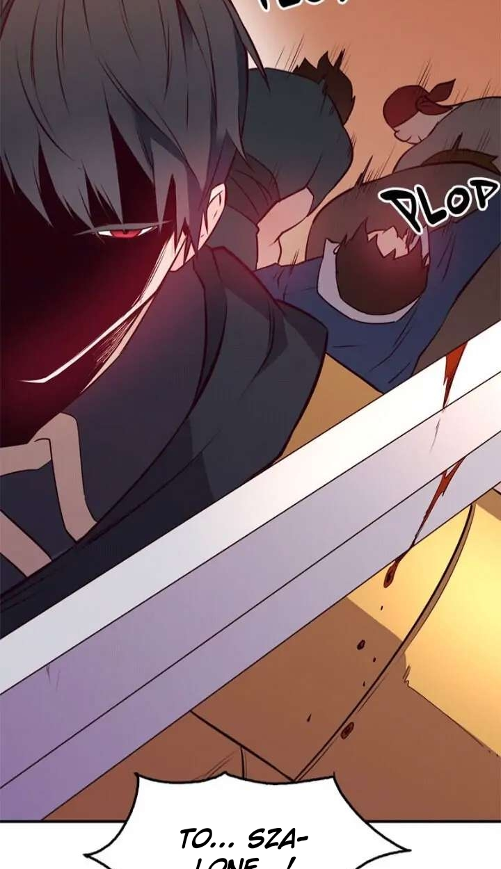 Behold the True Villainess Vol. 1 Ch. 5 第43页