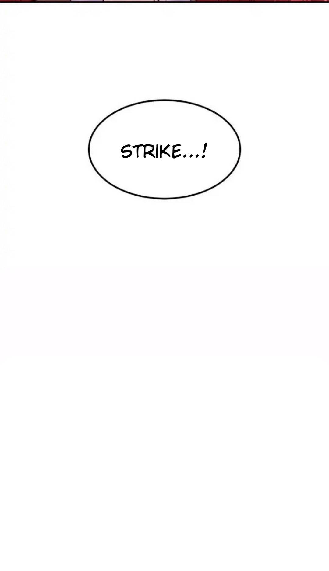 Behold the True Villainess Vol. 1 Ch. 5 第48页