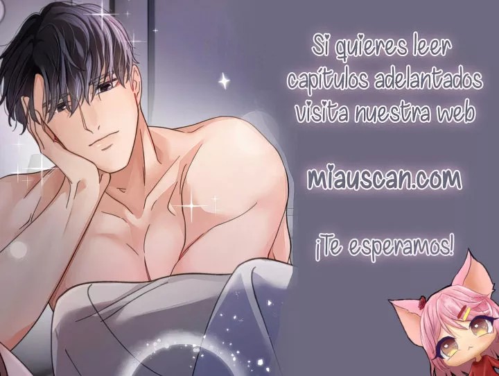 Somehow, My Tyrant Husband Has Become Cautious Vol. 1 Ch. 6 第3页