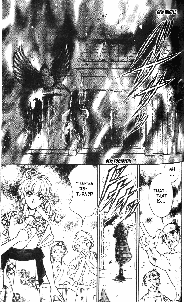 Amakusa 1637 Vol. 1 Ch. 3 第24页