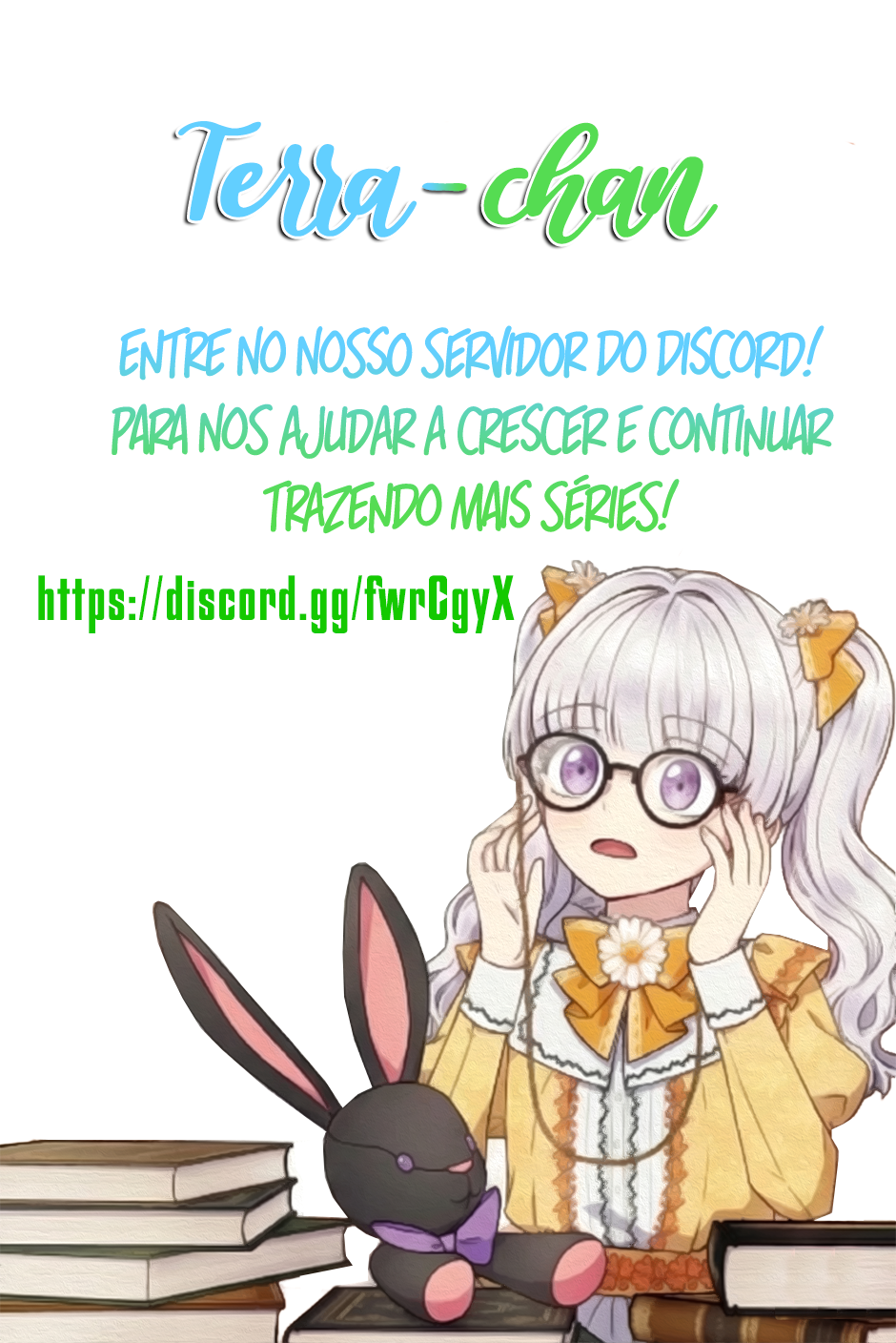 Koutsugou Semi-Friend Uma Semi-Amiga se aproxima do nada!? 第2页