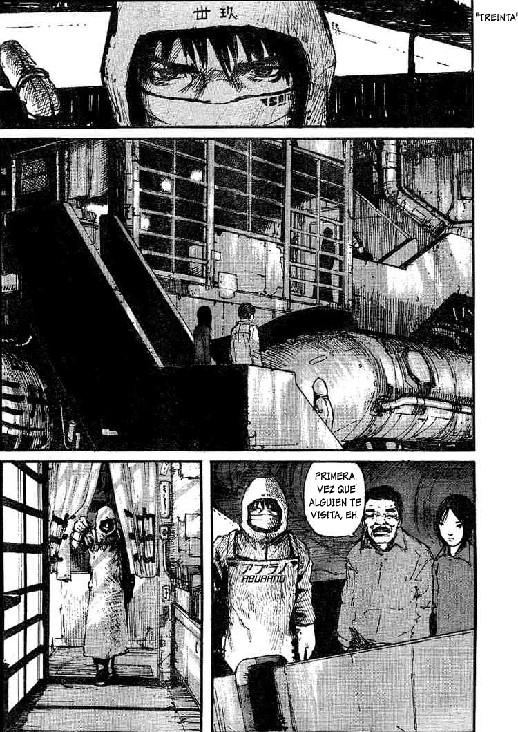 Abara Gauna blanco 第14页