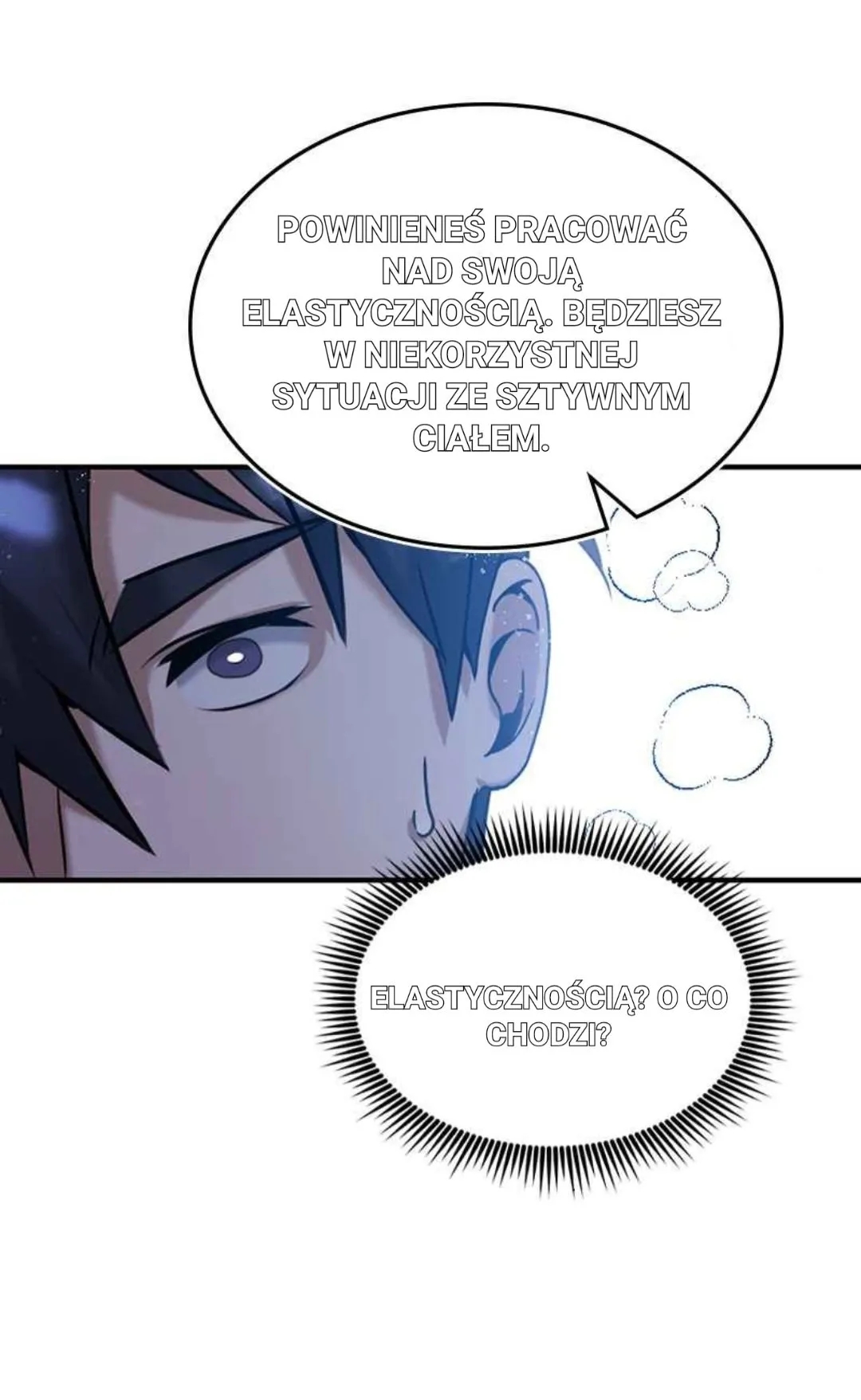 Gyugyeok Oe Hyeoltong Cheonjae Vol. 1 Ch. 5 第54页