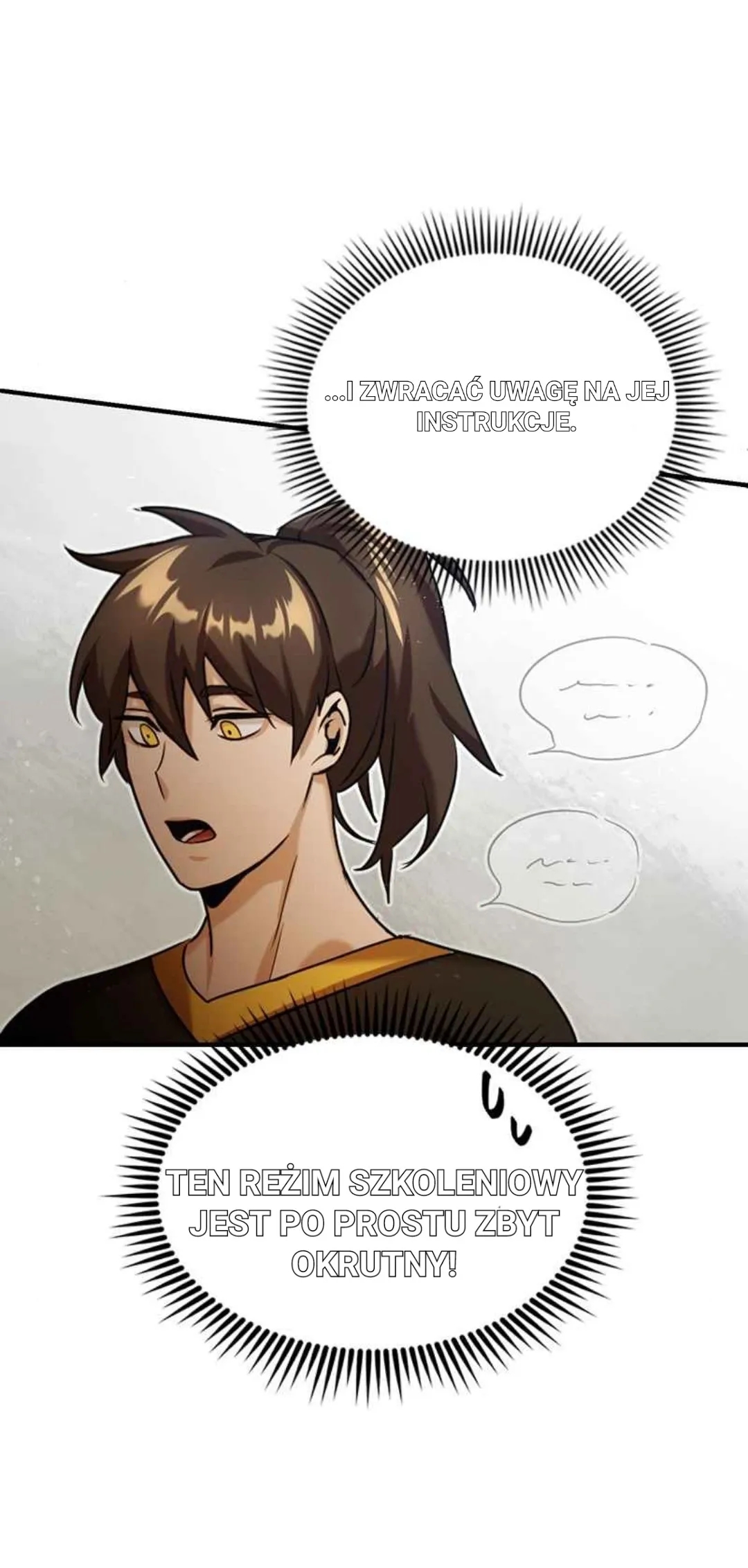 Gyugyeok Oe Hyeoltong Cheonjae Vol. 1 Ch. 5 第58页