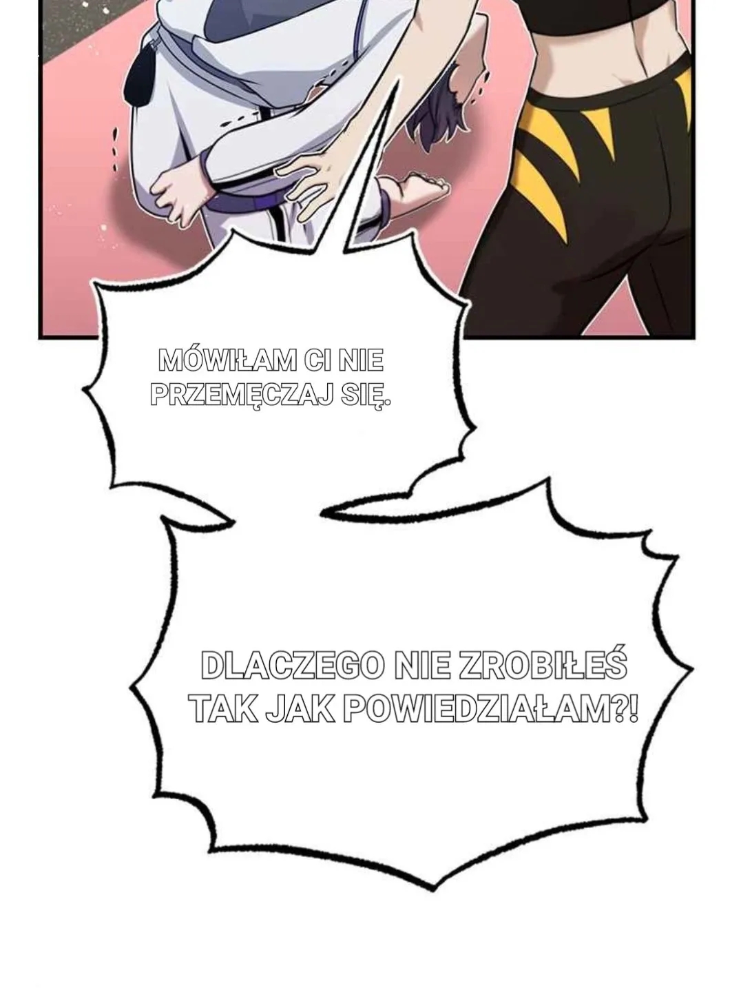 Gyugyeok Oe Hyeoltong Cheonjae Vol. 1 Ch. 5 第89页