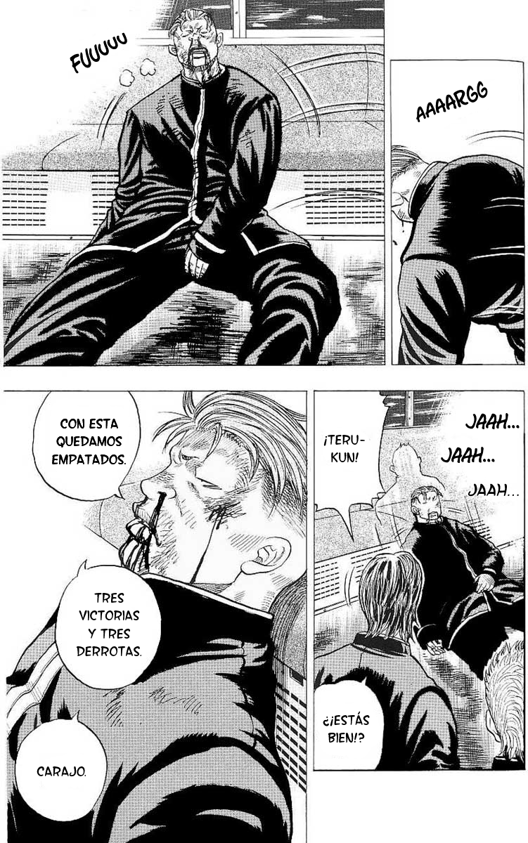 Drop Tren de cuervos 第44页