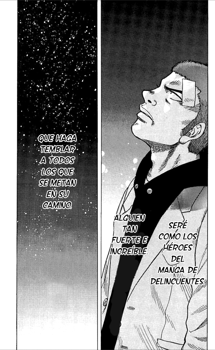Drop Tren de cuervos 第48页