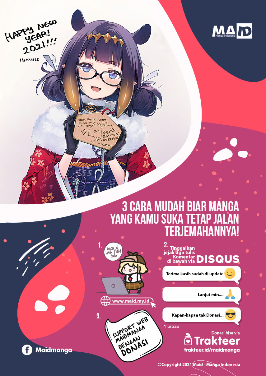 Maou Gakuen no Hangyakusha Vol. 1 Ch. 2 第18页