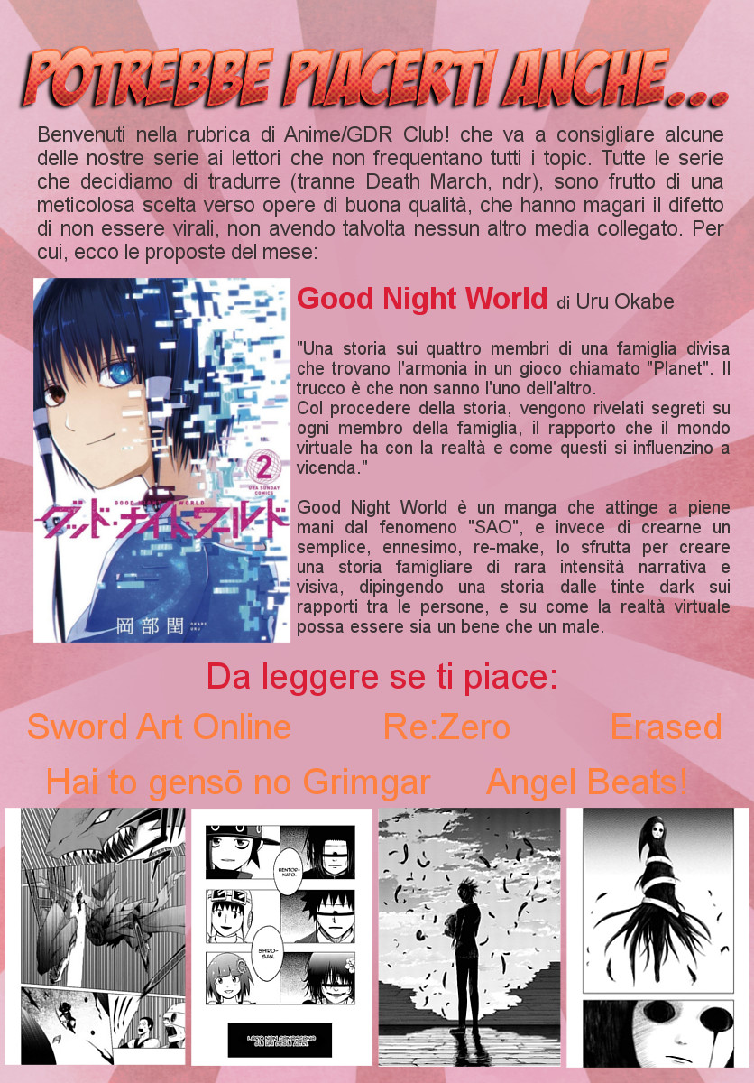 Shinka no Mi ~Shiranai Uchi ni Kachigumi Jinsei~ Capitolo 3 第31页
