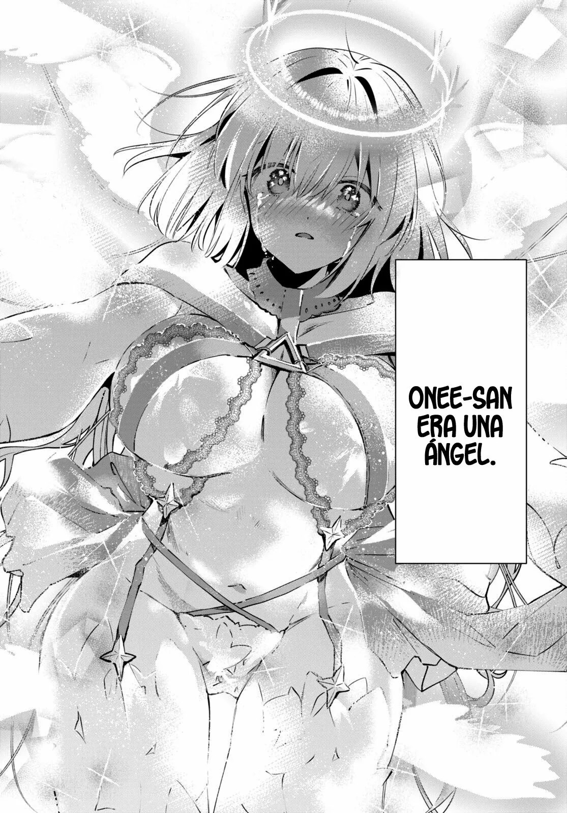 Shuumatsu no Hanayome-sama ~sweet home†melty life~ Vol. 1 Ch. 1 第51页
