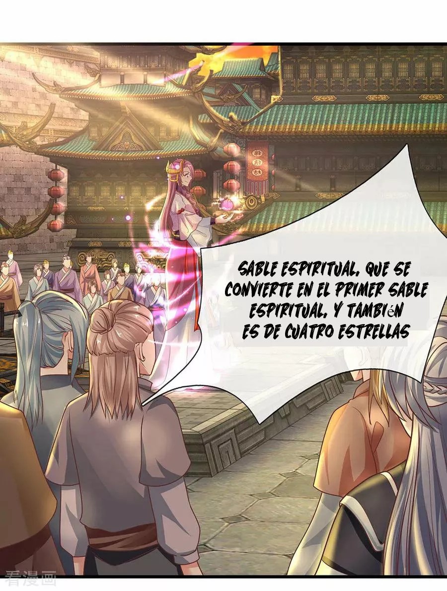 Shura Sword Sovereign Ch. 1 第47页