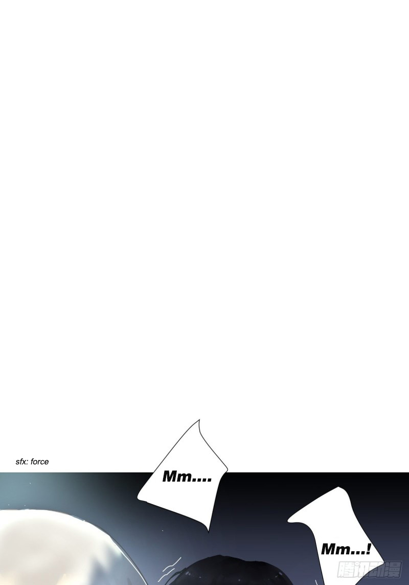 Black-backed albatross No!!! 第1页