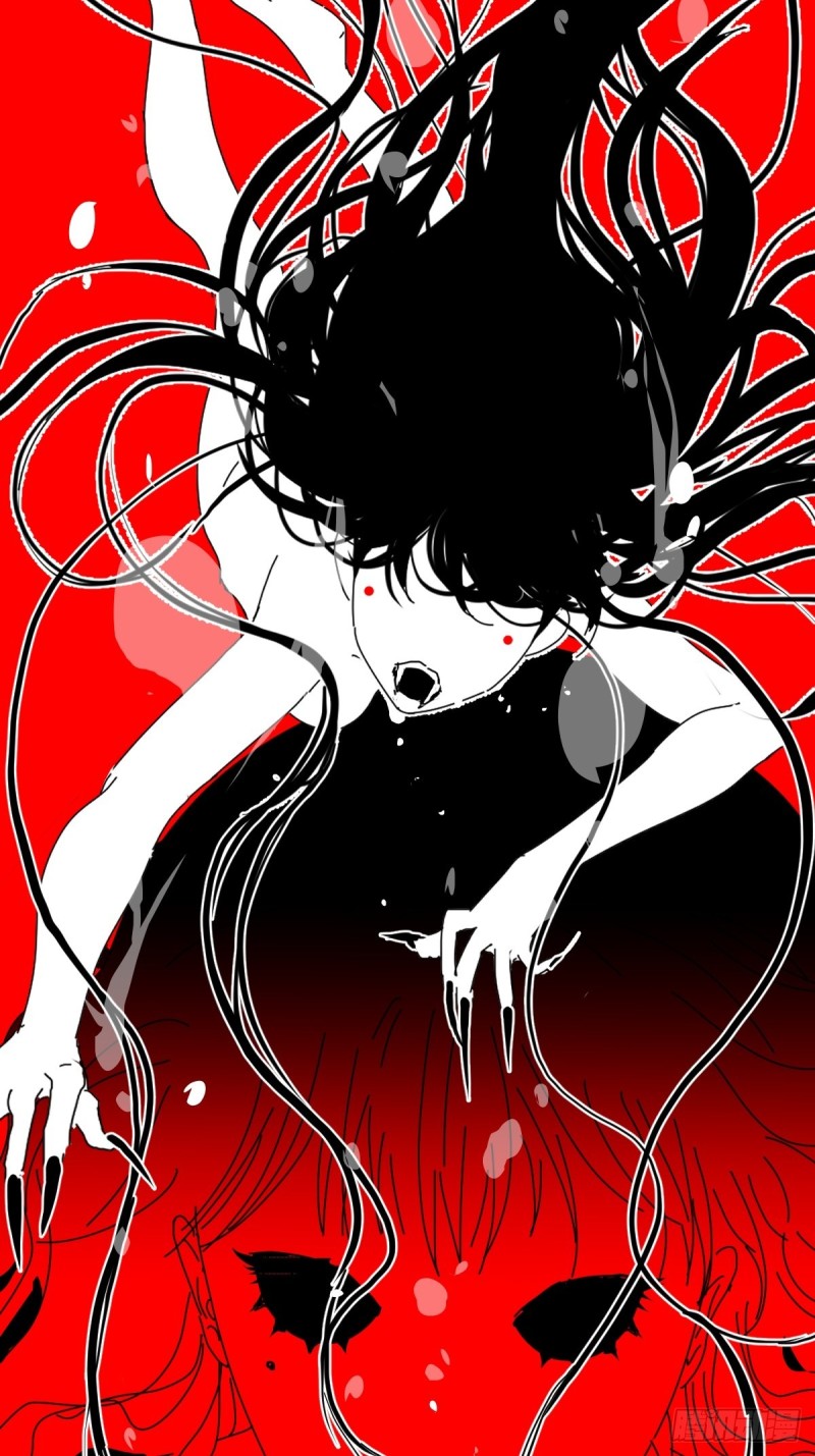 Black-backed albatross No!!! 第19页