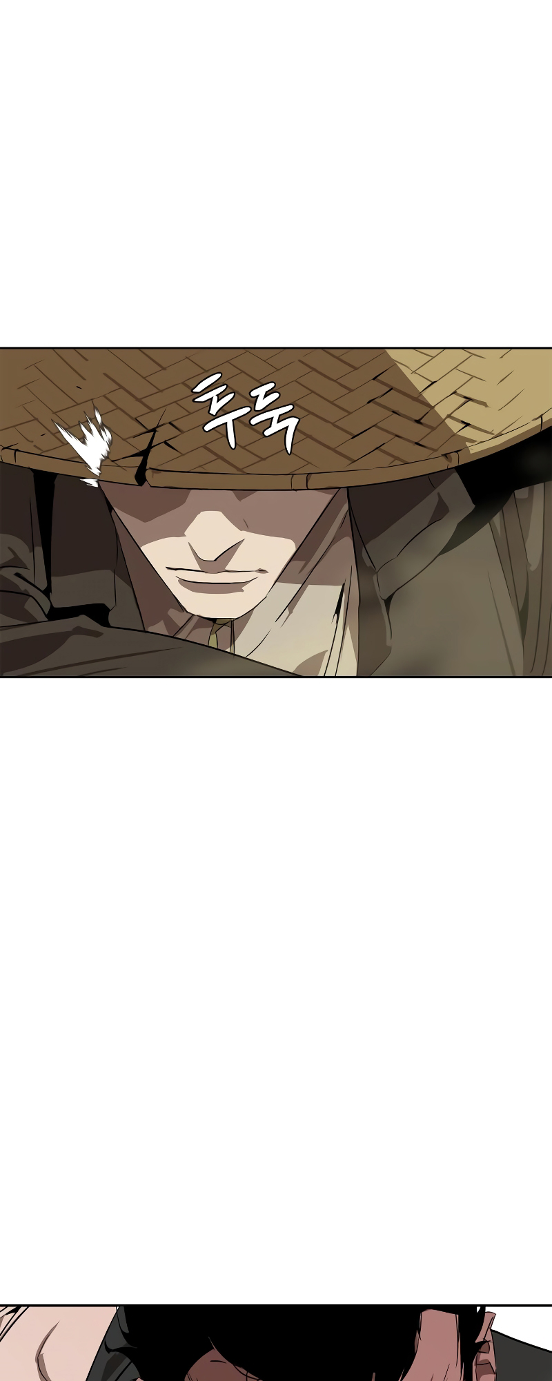 Martial Wild West Vol. 1 Ch. 4 第110页