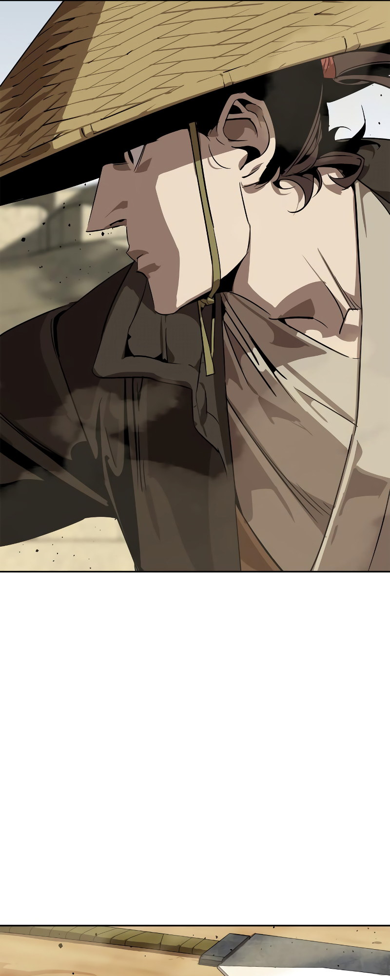Martial Wild West Vol. 1 Ch. 4 第115页