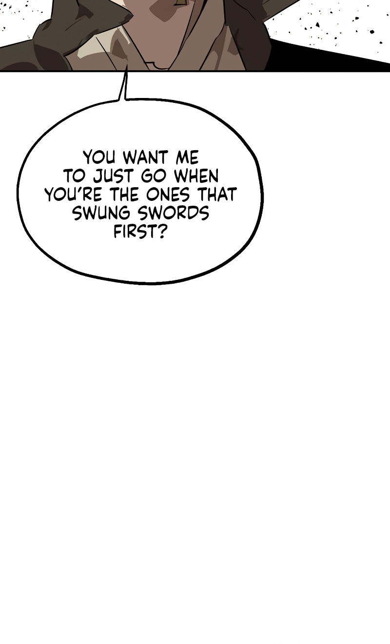 Martial Wild West Vol. 1 Ch. 4 第72页