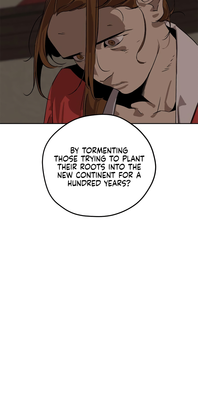 Martial Wild West Vol. 1 Ch. 4 第79页