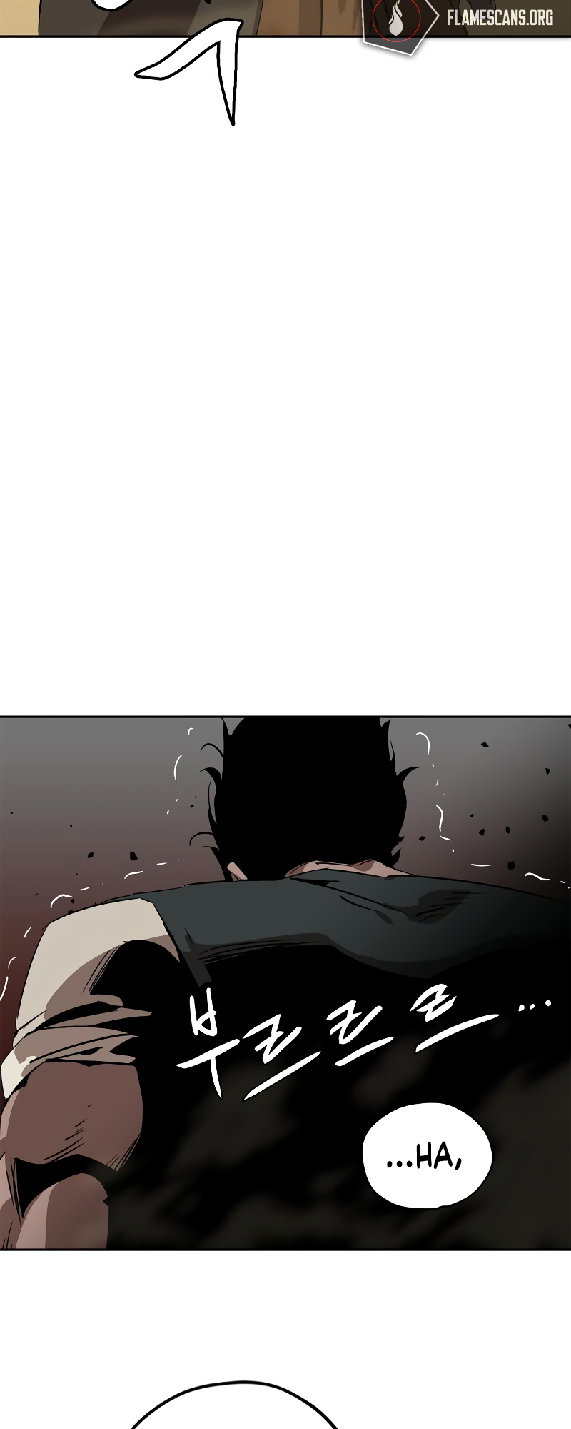 Martial Wild West Vol. 1 Ch. 4 第88页