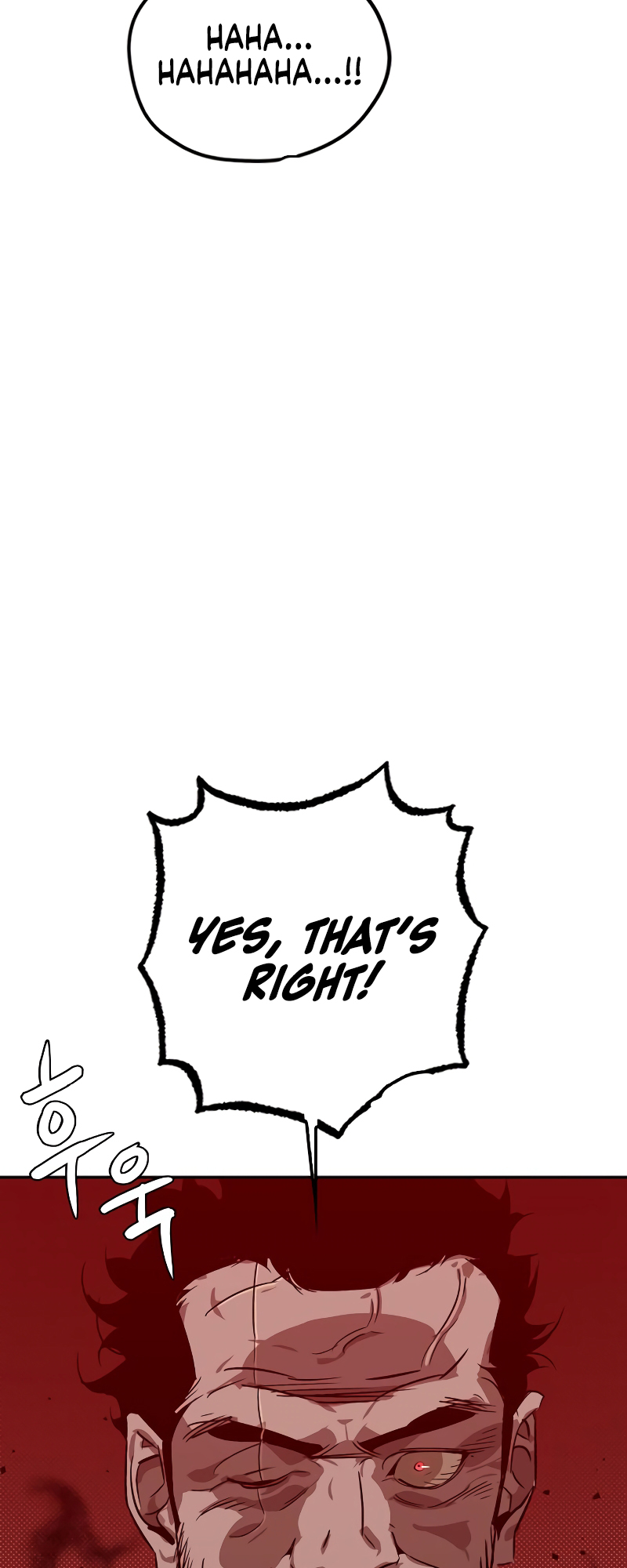 Martial Wild West Vol. 1 Ch. 4 第89页
