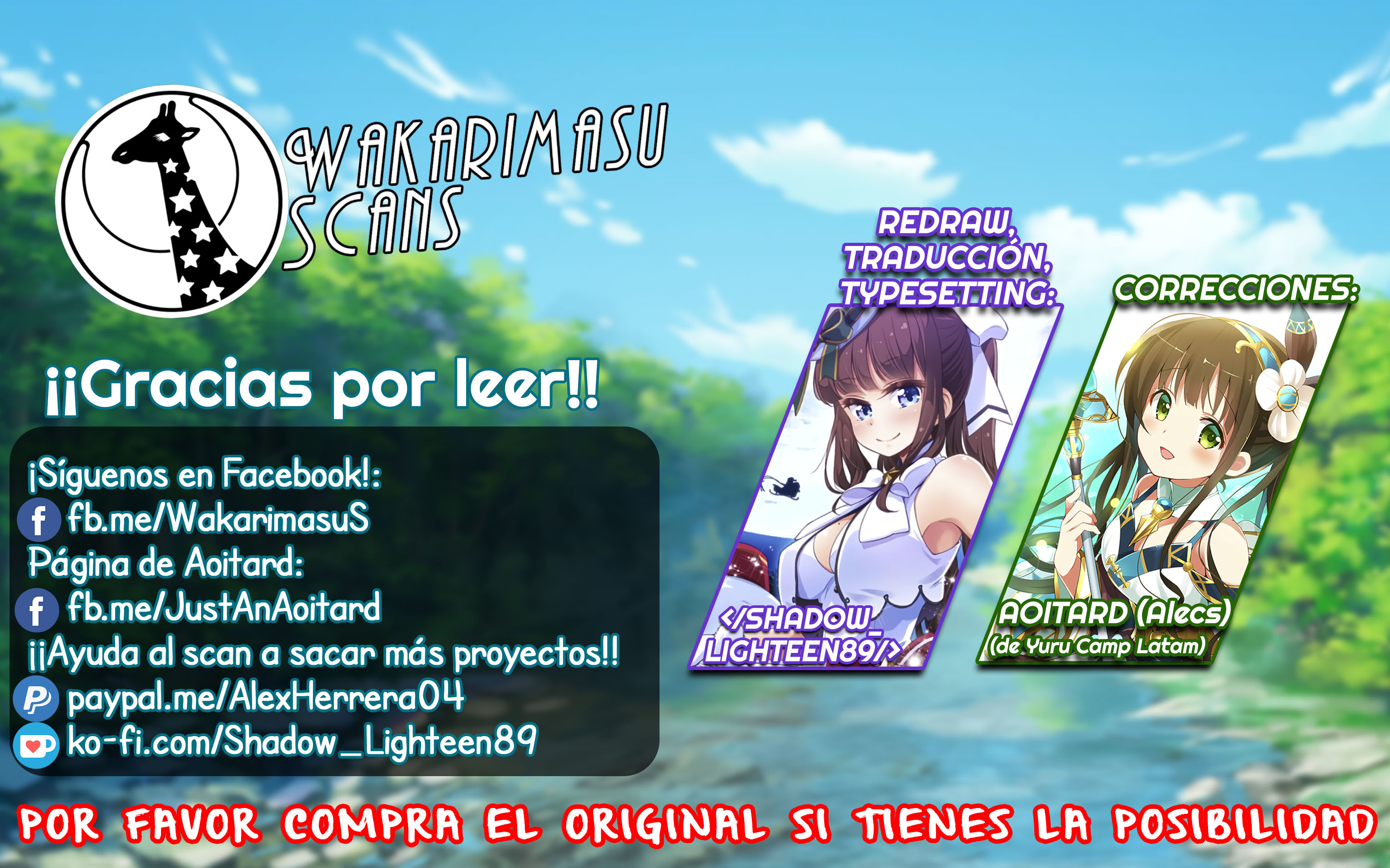 Slow Loop Una chica muy extraña 第34页