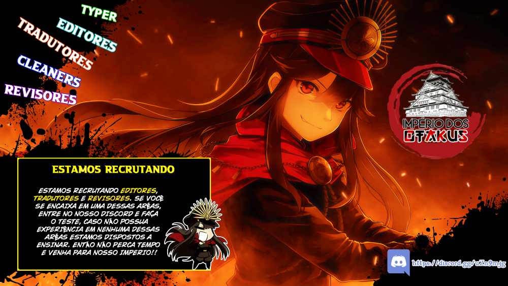 Records of the Mystic Gardens Ch. 2 第61页