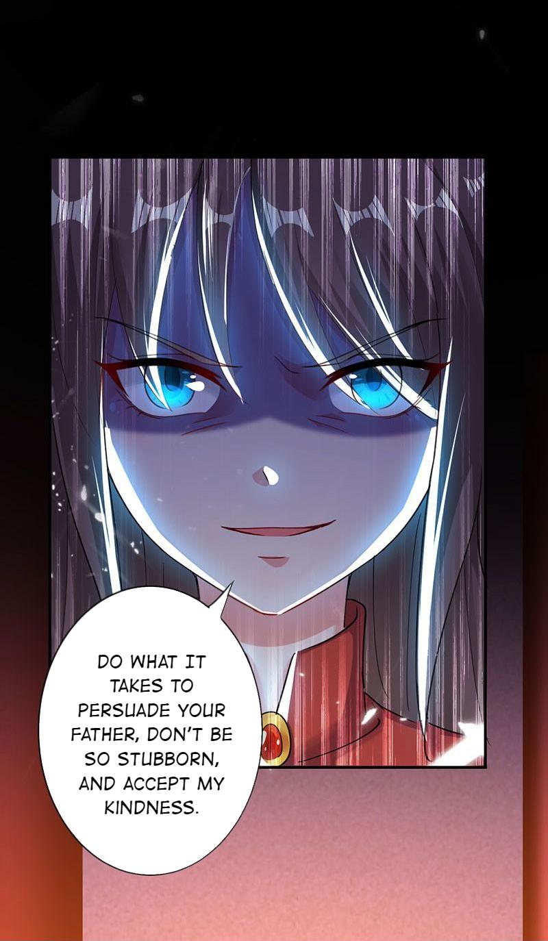 Emperor LingTian Disturbance 第26页