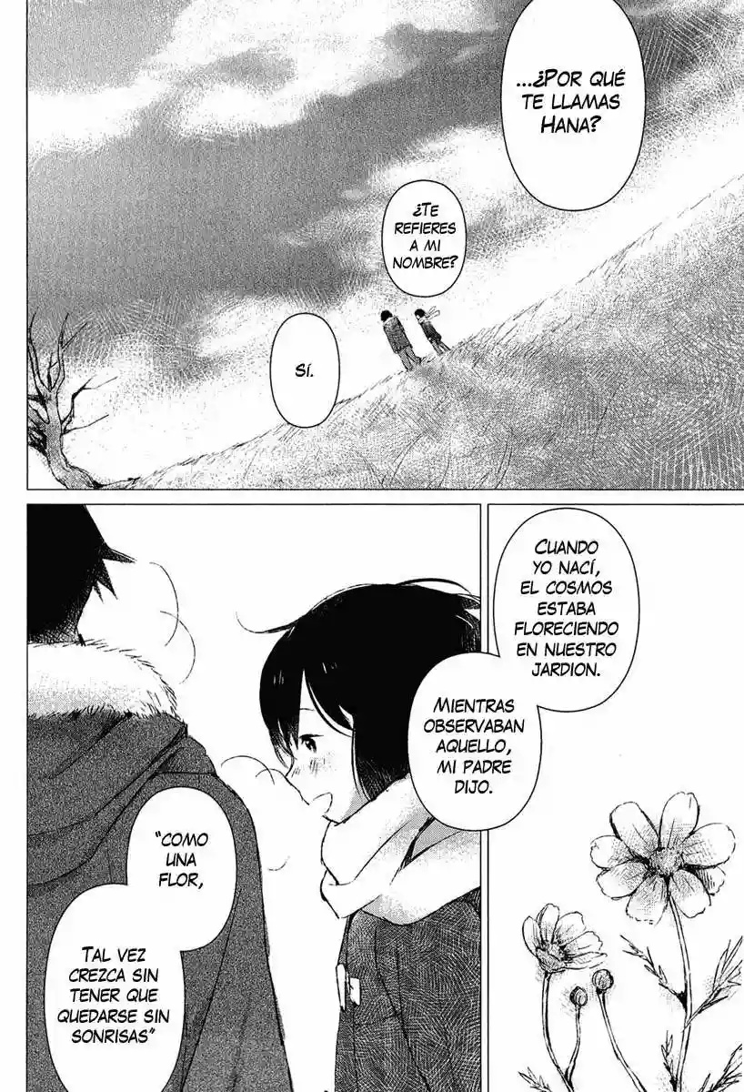 Wolf Children: Ame & Yuki Vol. 1 Ch. 1 第40页