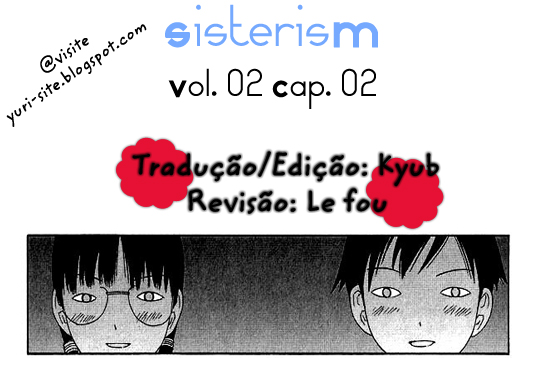 Shimaism Jornais 第13页