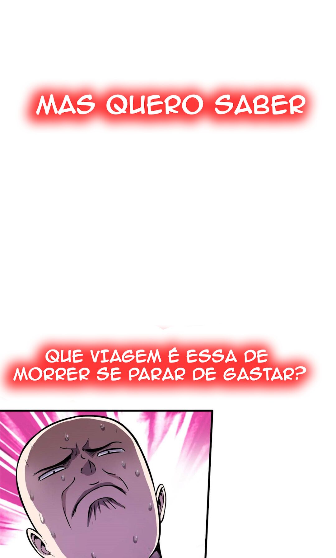 Black Card Ch. 0 第8页