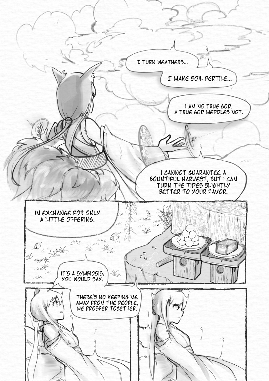 Foxtail 第8页