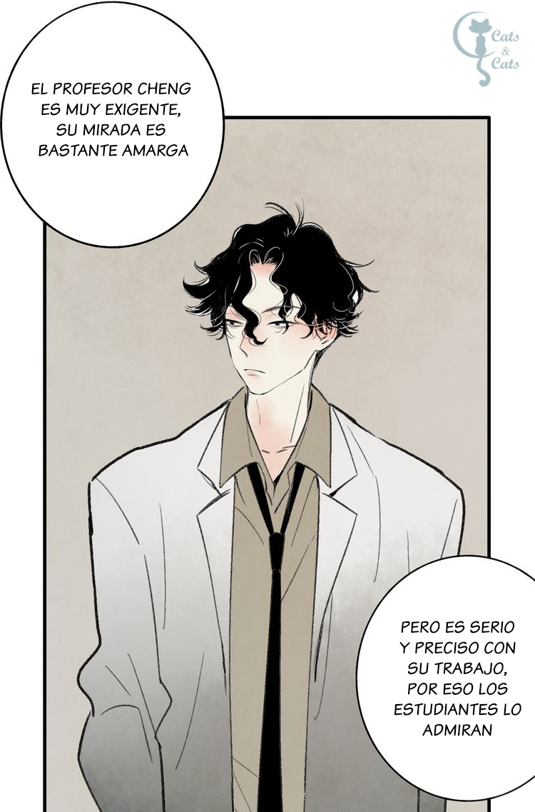 Shen Sheng Vol. 1 Ch. 2 第53页