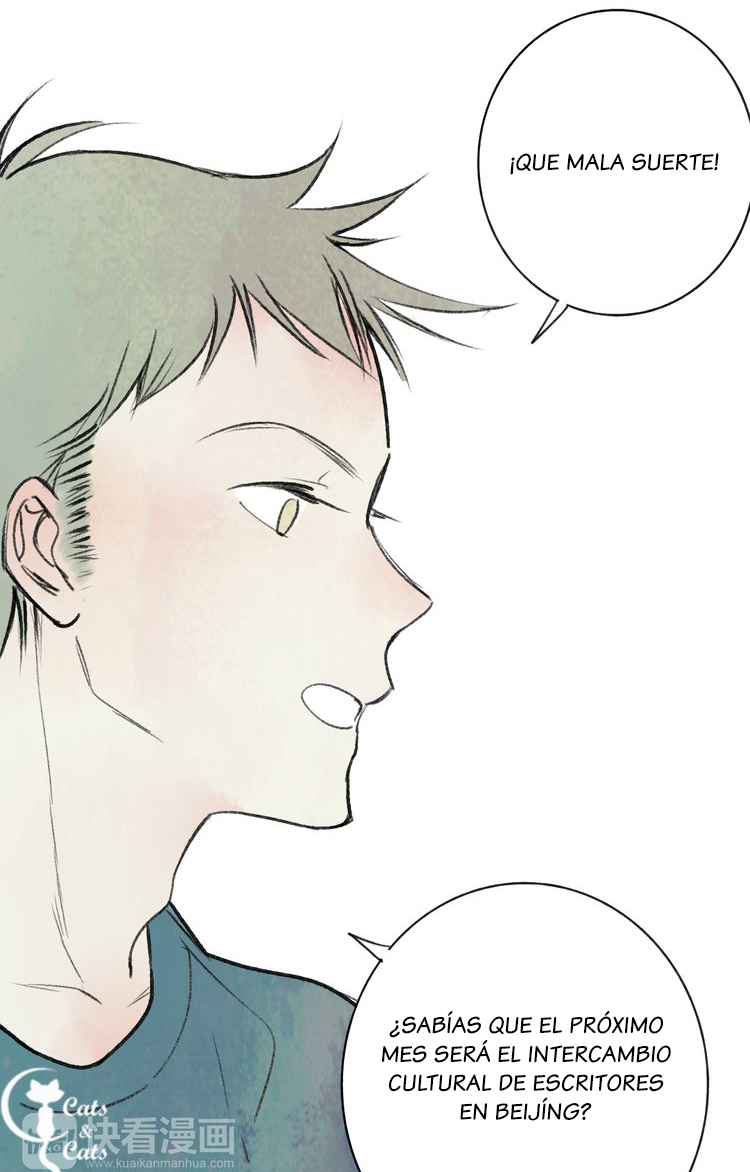 Shen Sheng Vol. 1 Ch. 2 第56页