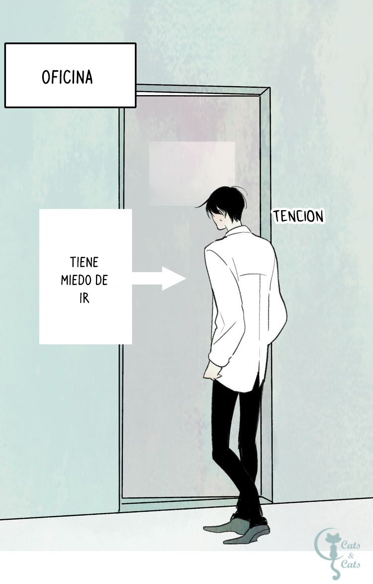 Shen Sheng Vol. 1 Ch. 2 第64页