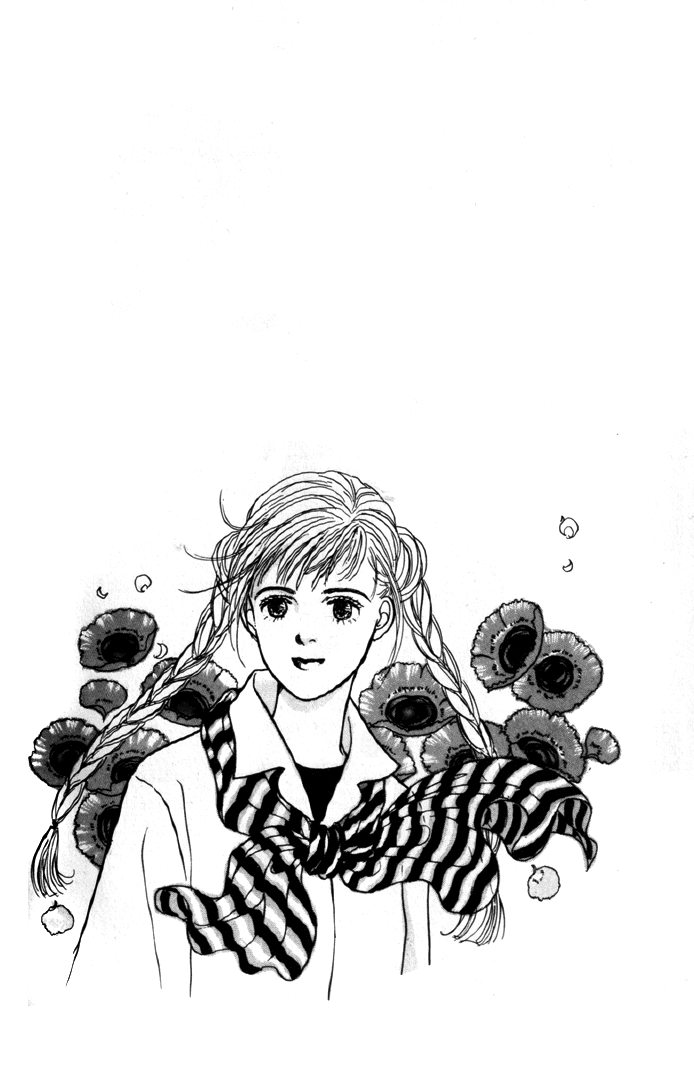 Tomorrow's King Vol. 1 Ch. 6 第2页