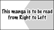 Tomorrow's King Vol. 1 Ch. 6 第47页