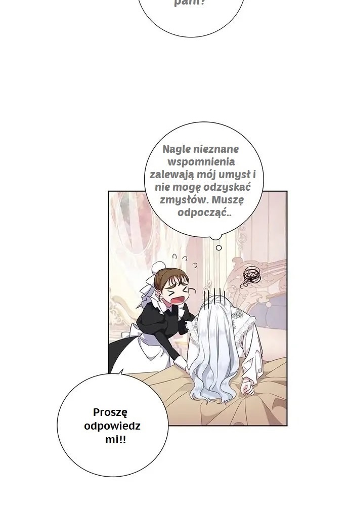 I Became the Mother of the Evil Male Lead Ch. 1 第12页