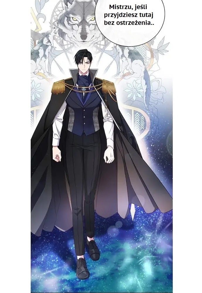 I Became the Mother of the Evil Male Lead Ch. 1 第15页