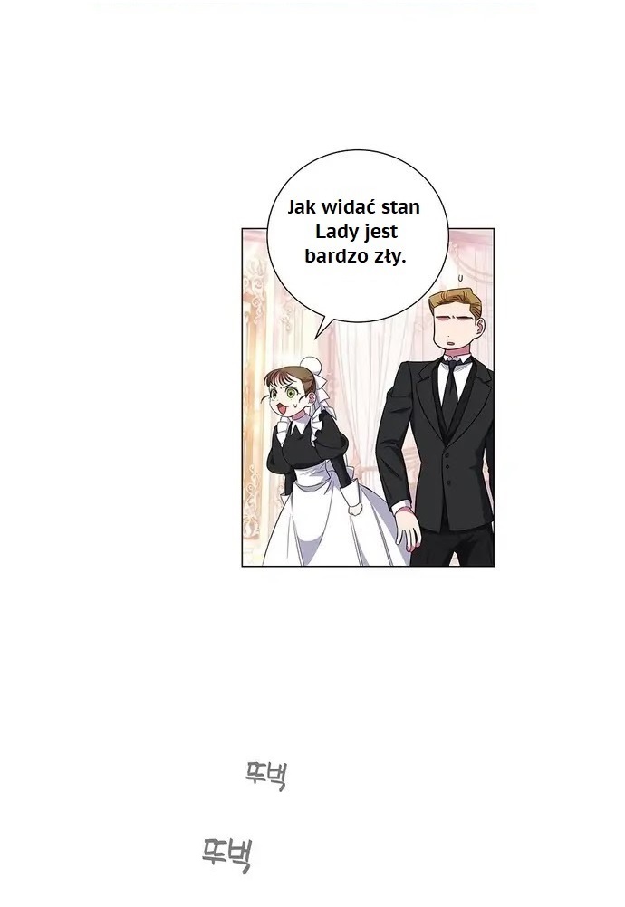 I Became the Mother of the Evil Male Lead Ch. 1 第16页