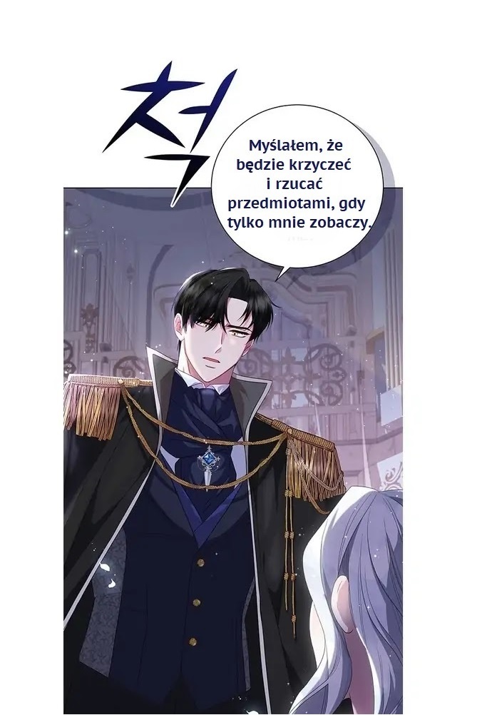 I Became the Mother of the Evil Male Lead Ch. 1 第17页