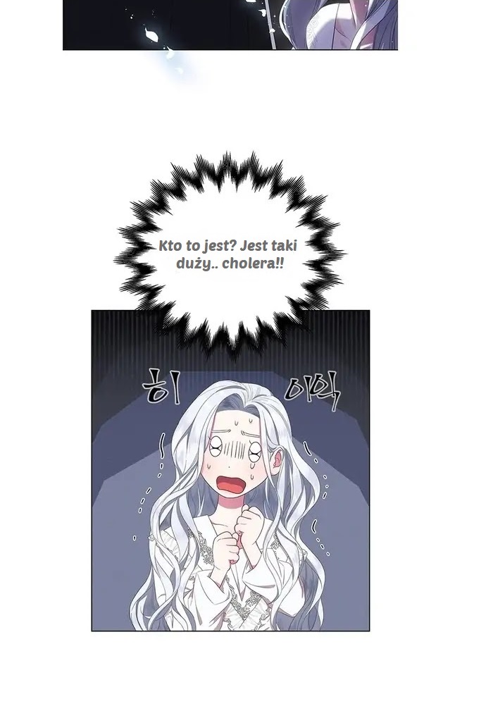 I Became the Mother of the Evil Male Lead Ch. 1 第18页
