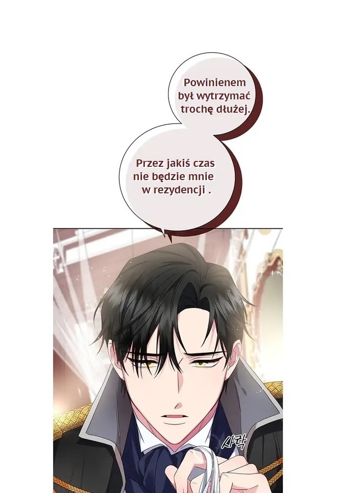 I Became the Mother of the Evil Male Lead Ch. 1 第22页