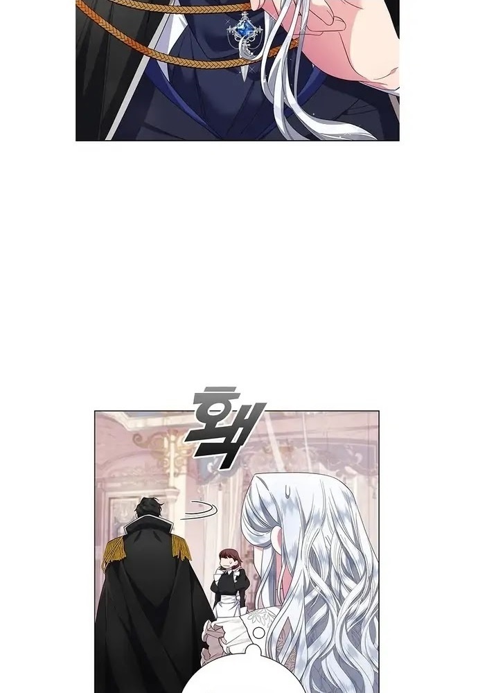 I Became the Mother of the Evil Male Lead Ch. 1 第23页