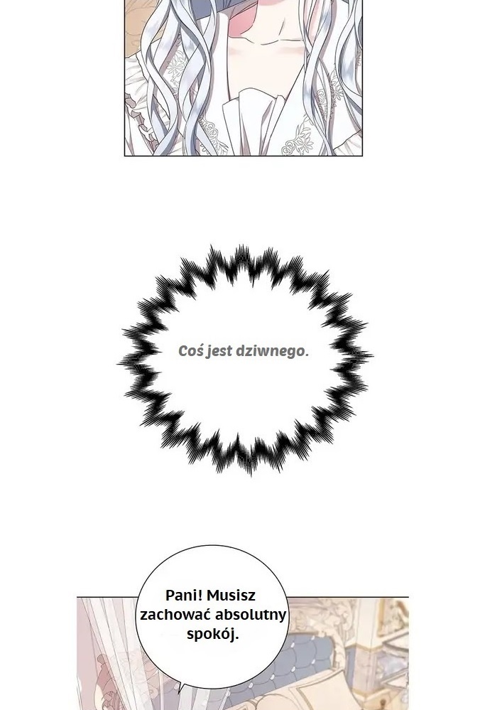I Became the Mother of the Evil Male Lead Ch. 1 第25页