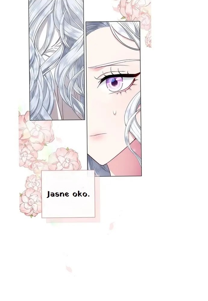 I Became the Mother of the Evil Male Lead Ch. 1 第29页