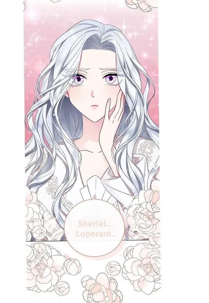 I Became the Mother of the Evil Male Lead Ch. 1 第31页
