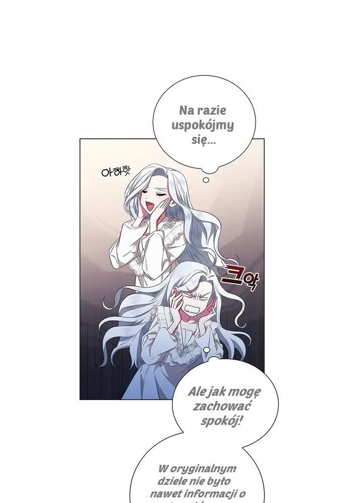 I Became the Mother of the Evil Male Lead Ch. 1 第36页