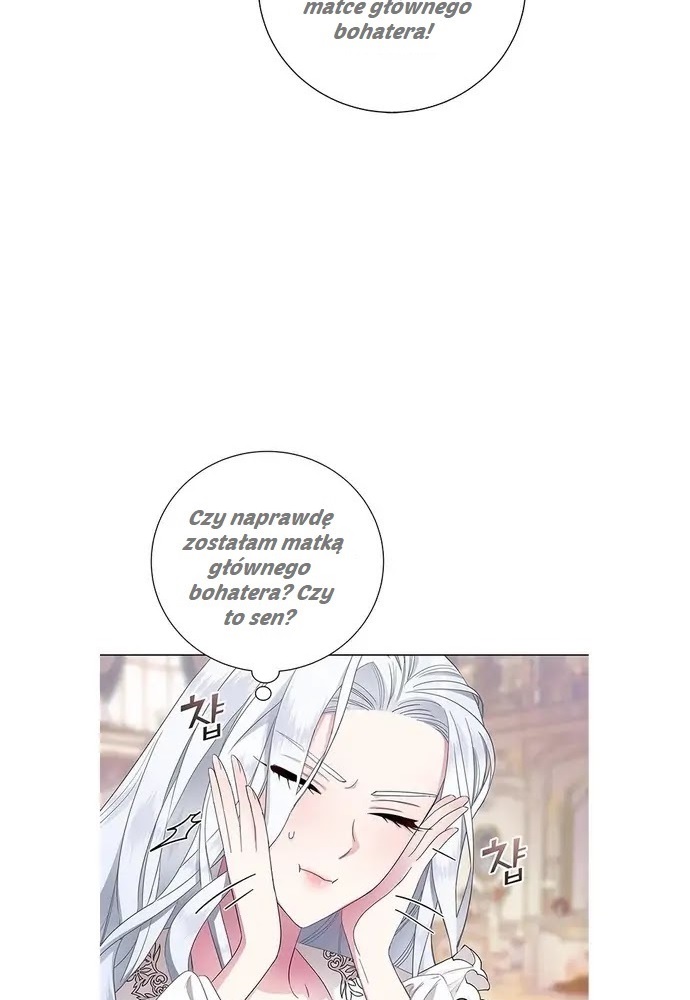 I Became the Mother of the Evil Male Lead Ch. 1 第37页